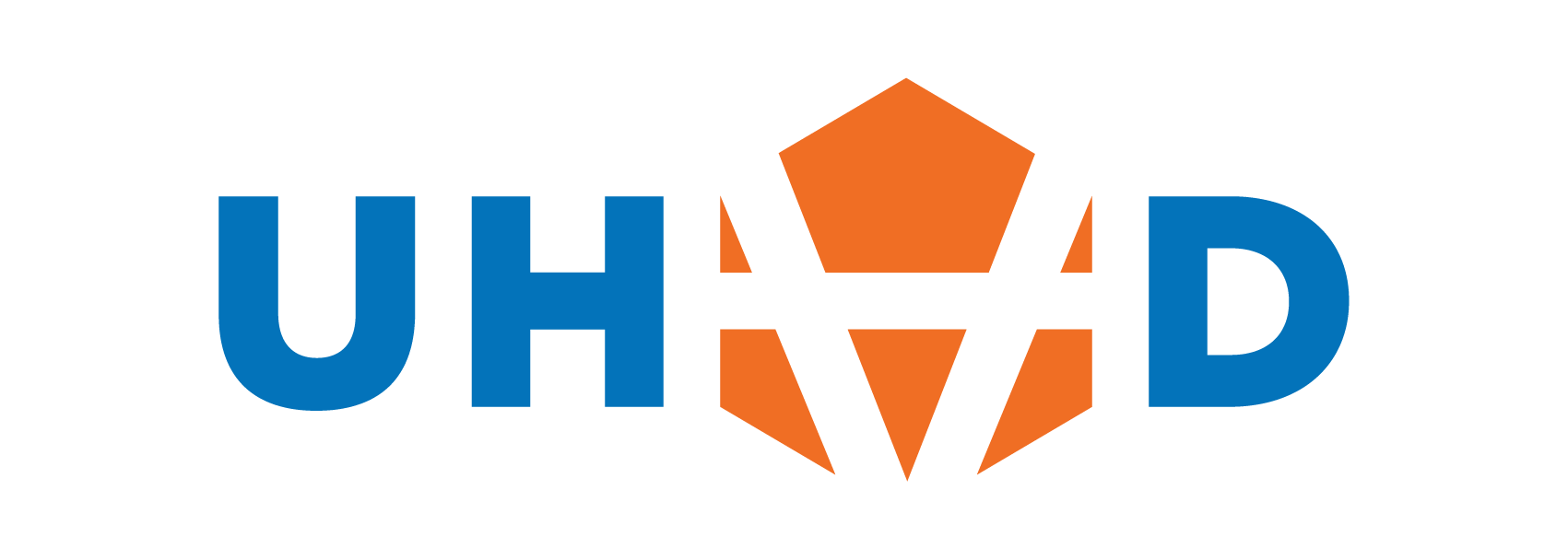 UHV design